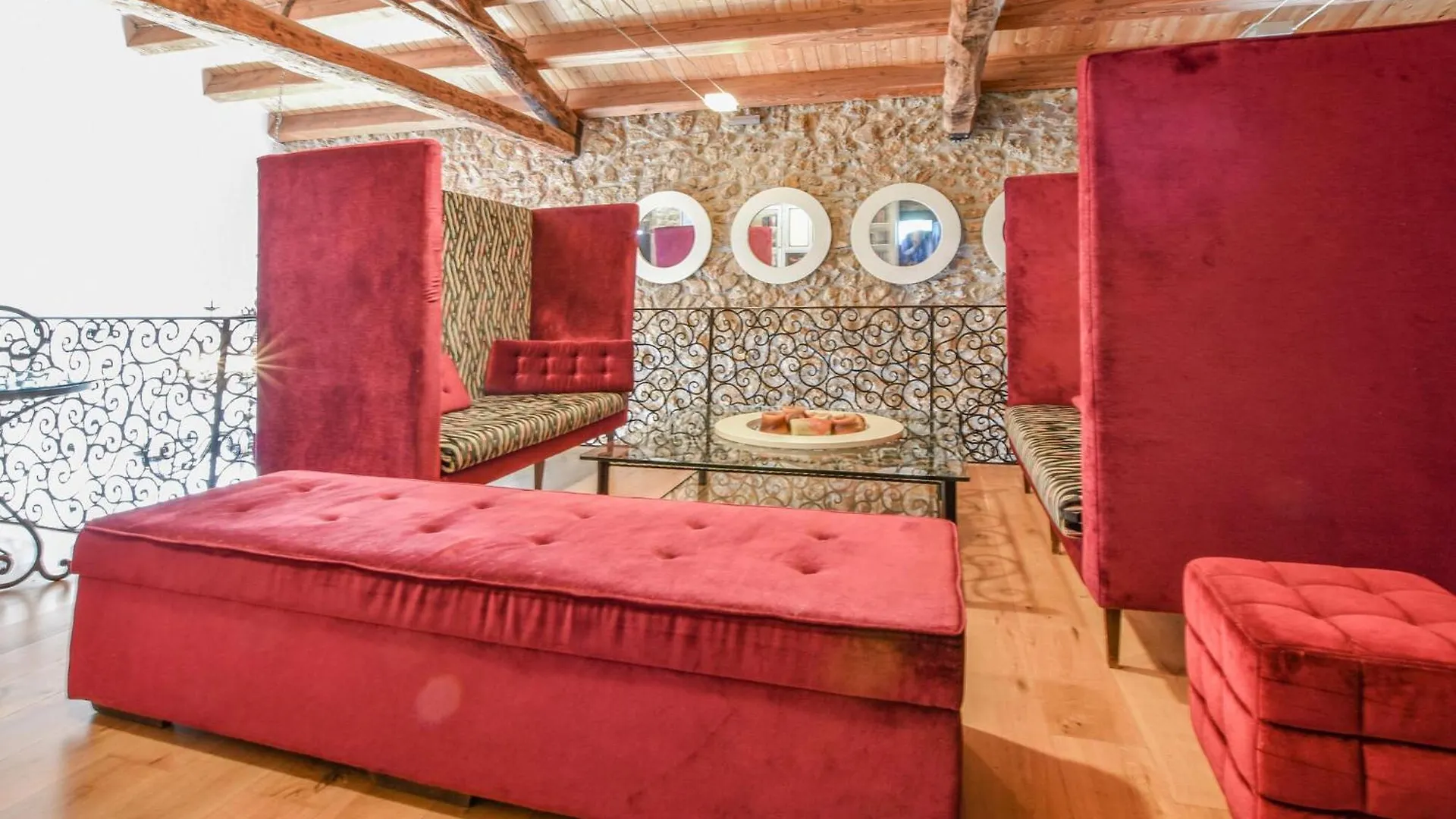 Cozy Home In Partinico With Outdoor Swimming Pool 0*,  Italy