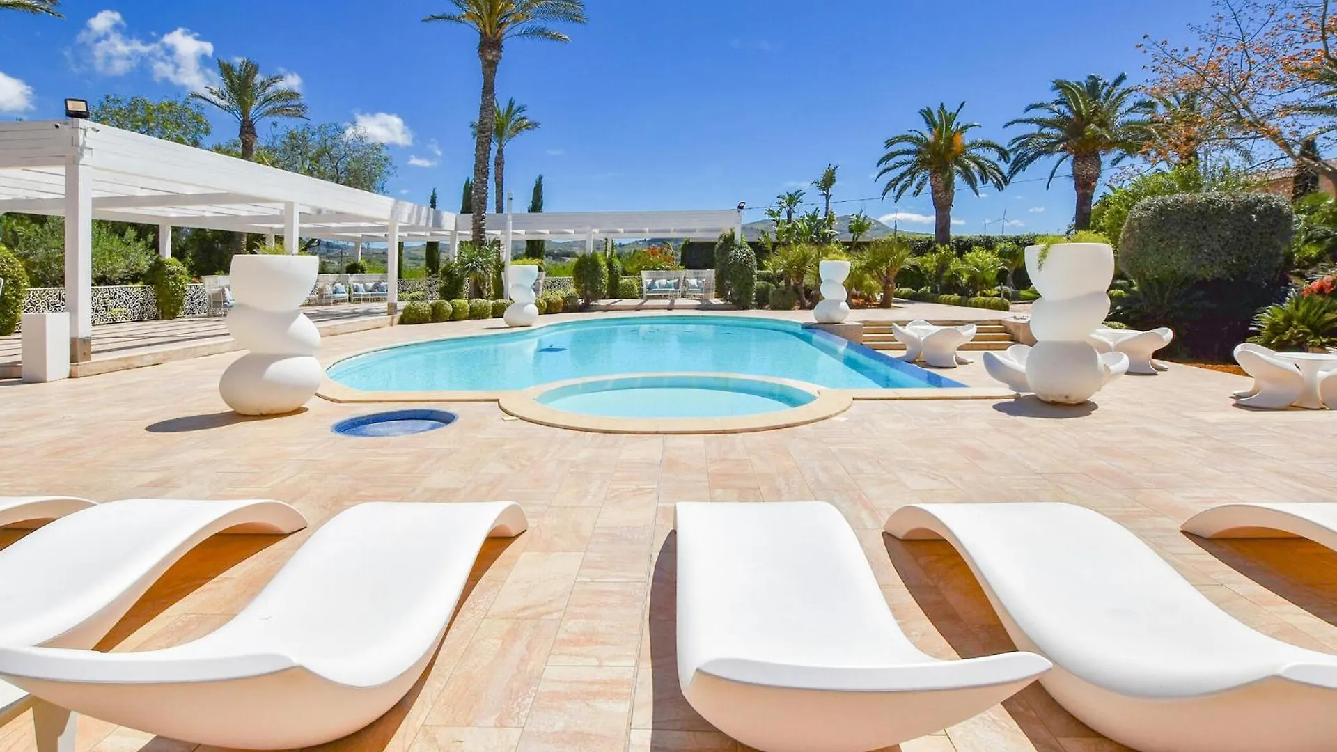 Cozy Home In Partinico With Outdoor Swimming Pool