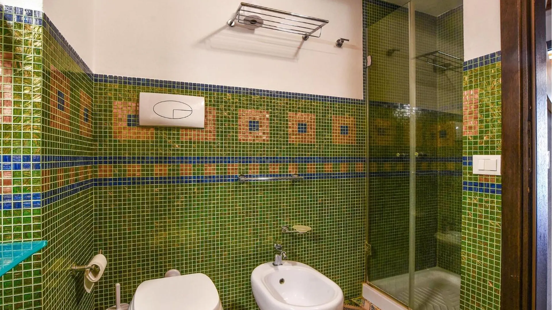 Cozy Home In Partinico With Outdoor Swimming Pool Italy