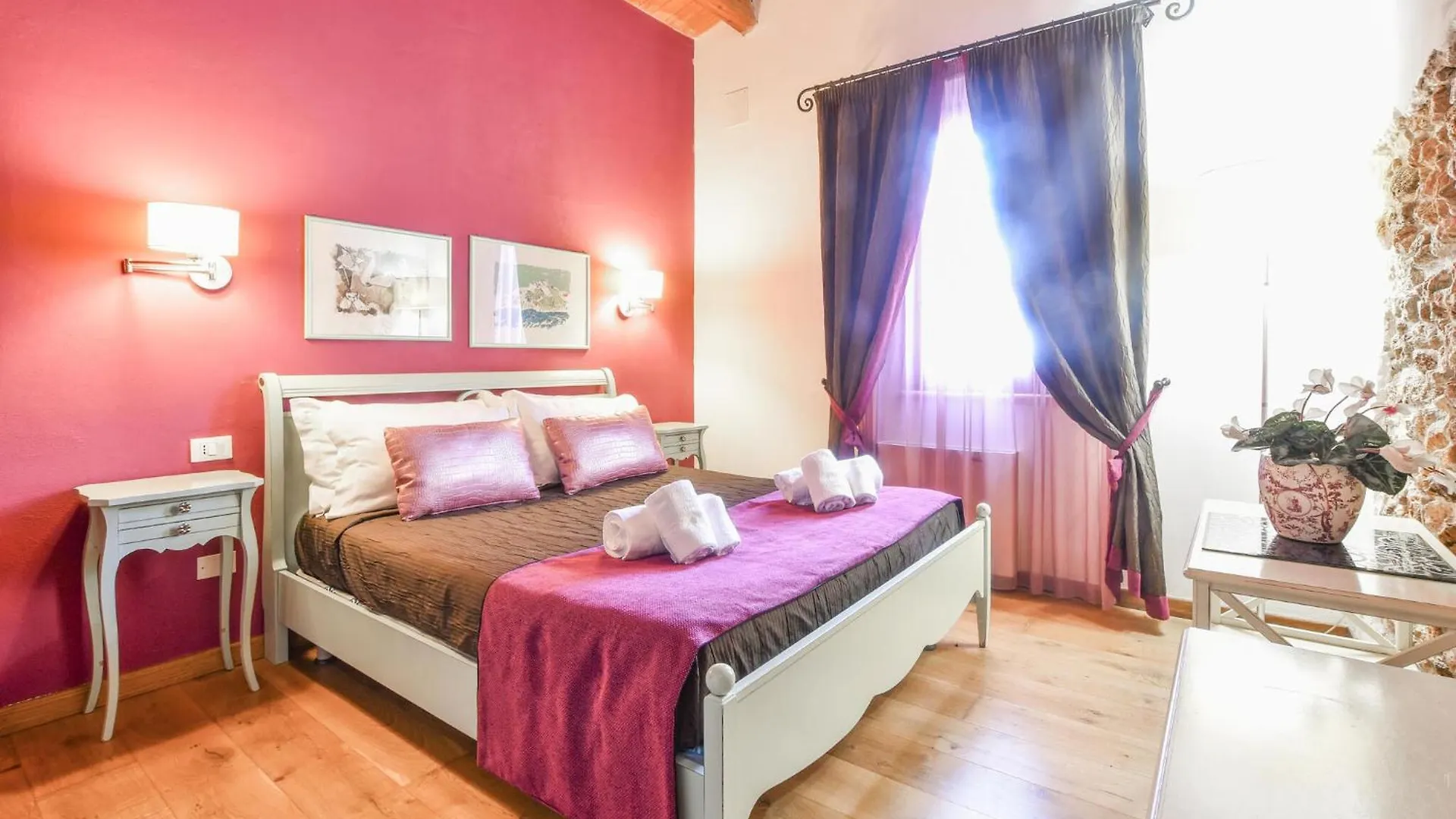 Cozy Home In Partinico With Outdoor Swimming Pool Italy